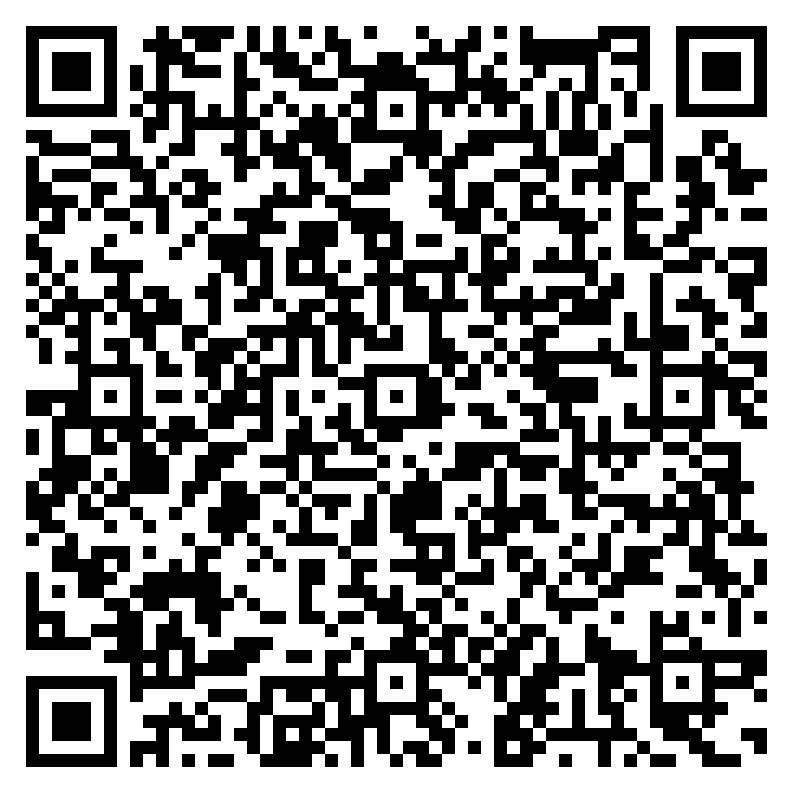 kod QR z danymi kontaktowymi 38702256200000