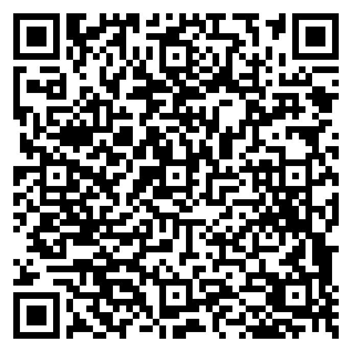kod QR z danymi kontaktowymi 28000129300000