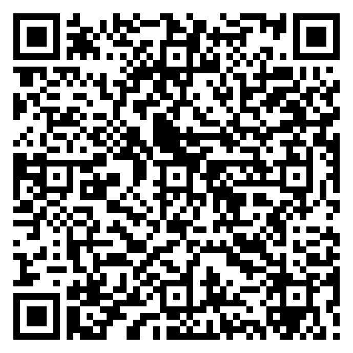 kod QR z danymi kontaktowymi 20079962300000