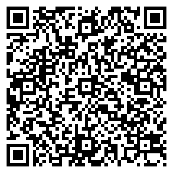 kod QR z danymi kontaktowymi 28049828200000