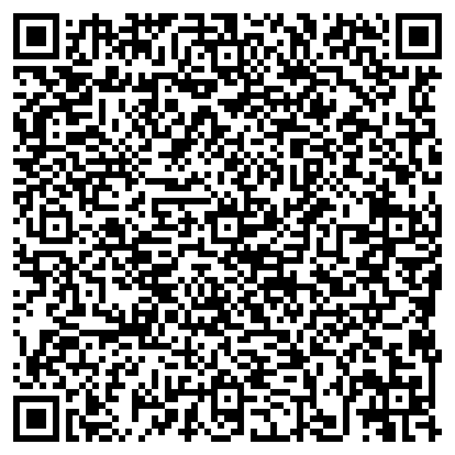 kod QR z danymi kontaktowymi 24195071700000