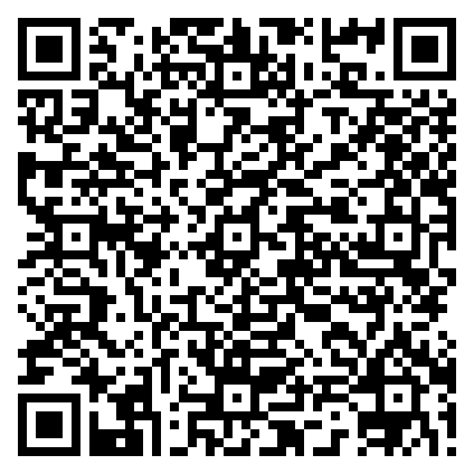 kod QR z danymi kontaktowymi 36411781700000
