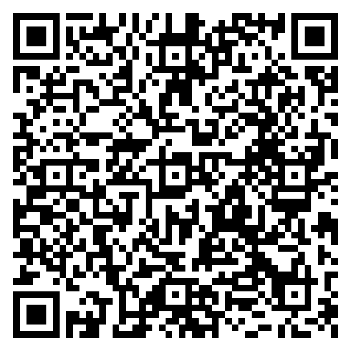 kod QR z danymi kontaktowymi 63464824000000