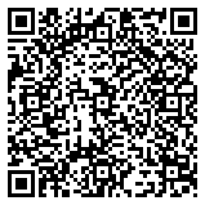 kod QR z danymi kontaktowymi 30048957500000