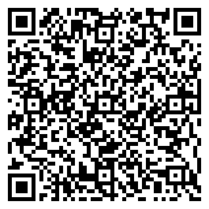 kod QR z danymi kontaktowymi 24348343800000