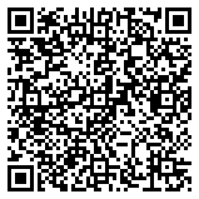 kod QR z danymi kontaktowymi 52524230800000