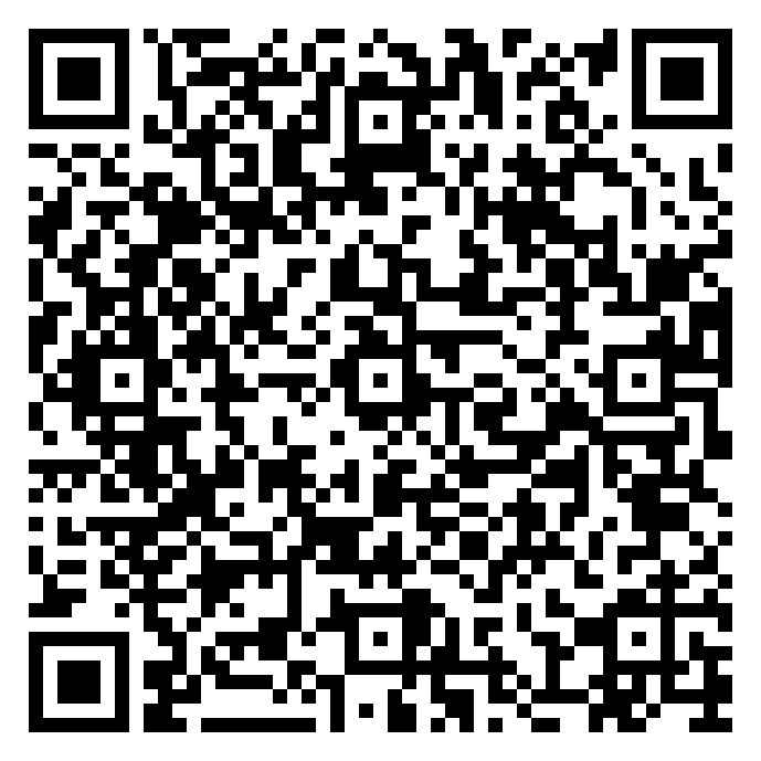 kod QR z danymi kontaktowymi 39012708900000