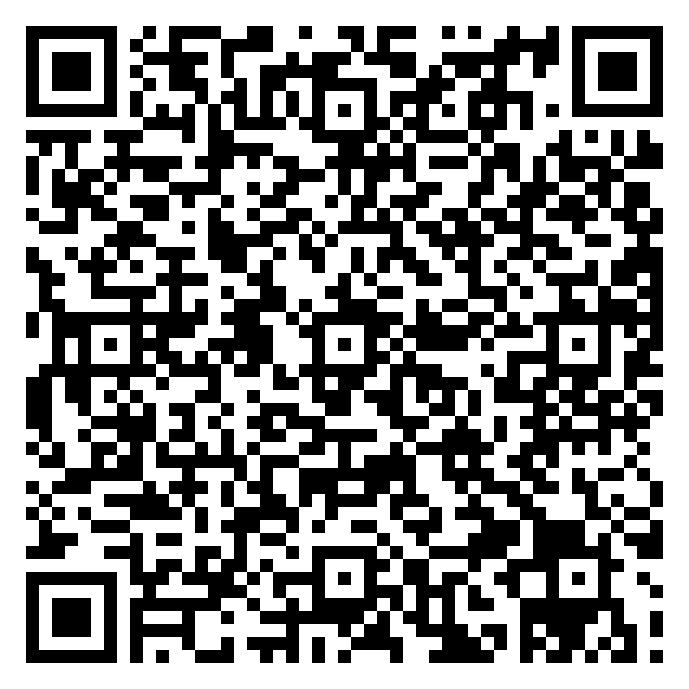 kod QR z danymi kontaktowymi 93279711000000