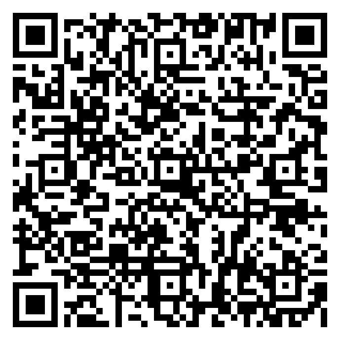 kod QR z danymi kontaktowymi 36611439000000