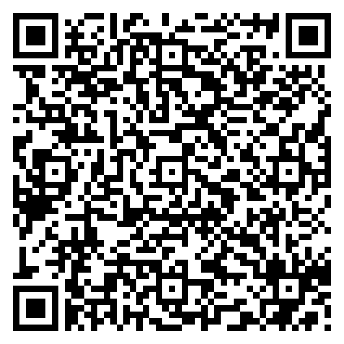 kod QR z danymi kontaktowymi 27746623500000