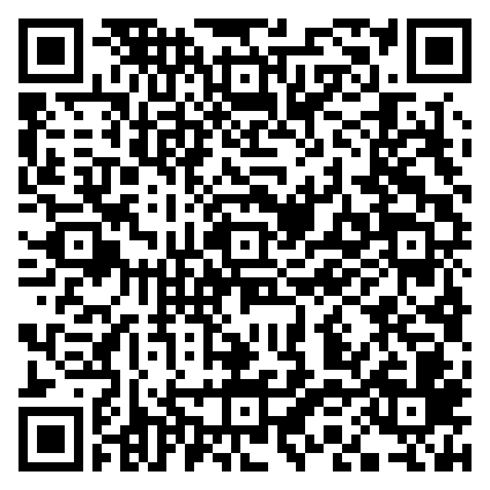 kod QR z danymi kontaktowymi 30041019000000