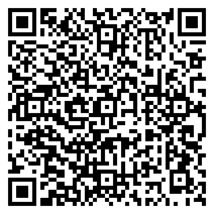 kod QR z danymi kontaktowymi 52883225200000
