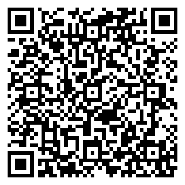 kod QR z danymi kontaktowymi 97007308300000