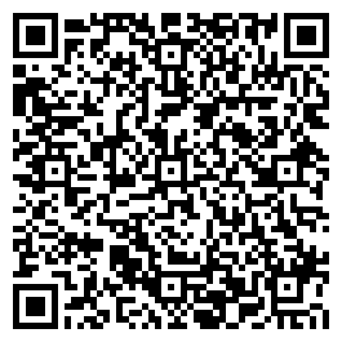 kod QR z danymi kontaktowymi 51099280500000