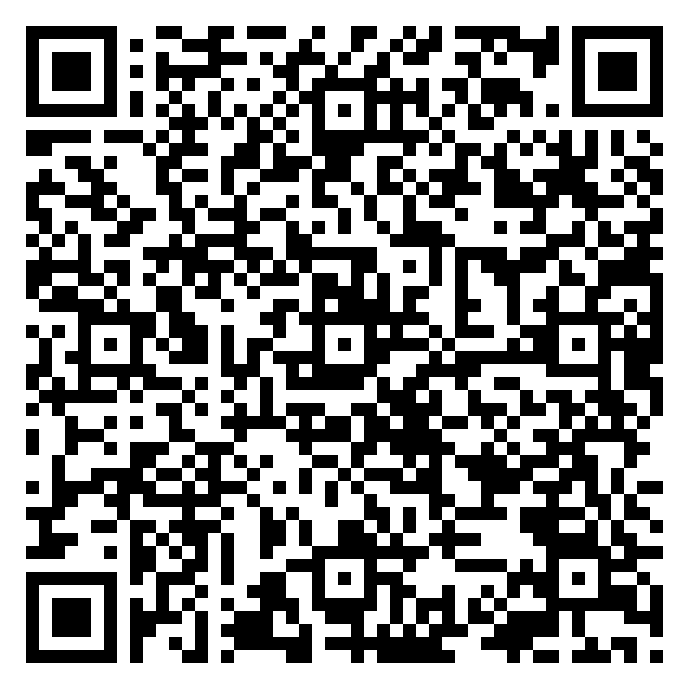 kod QR z danymi kontaktowymi 27248731000000