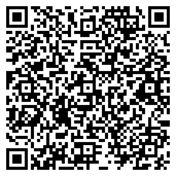 kod QR z danymi kontaktowymi 36080578500000