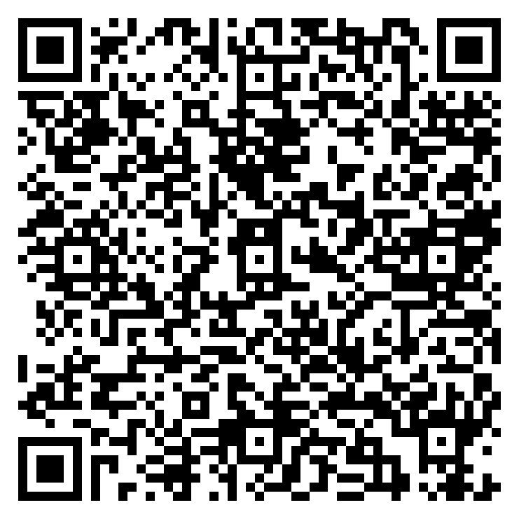 kod QR z danymi kontaktowymi 36604127700000