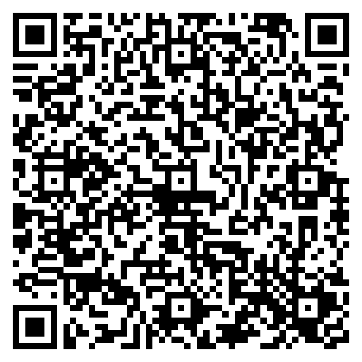 kod QR z danymi kontaktowymi 30238608100000
