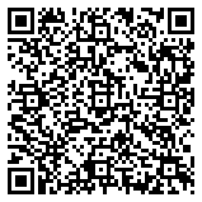kod QR z danymi kontaktowymi 38168195000000