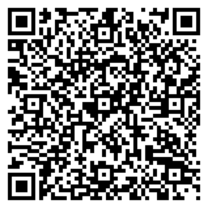 kod QR z danymi kontaktowymi 03029640200000