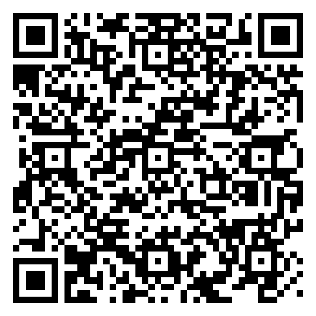 kod QR z danymi kontaktowymi 77076507700000