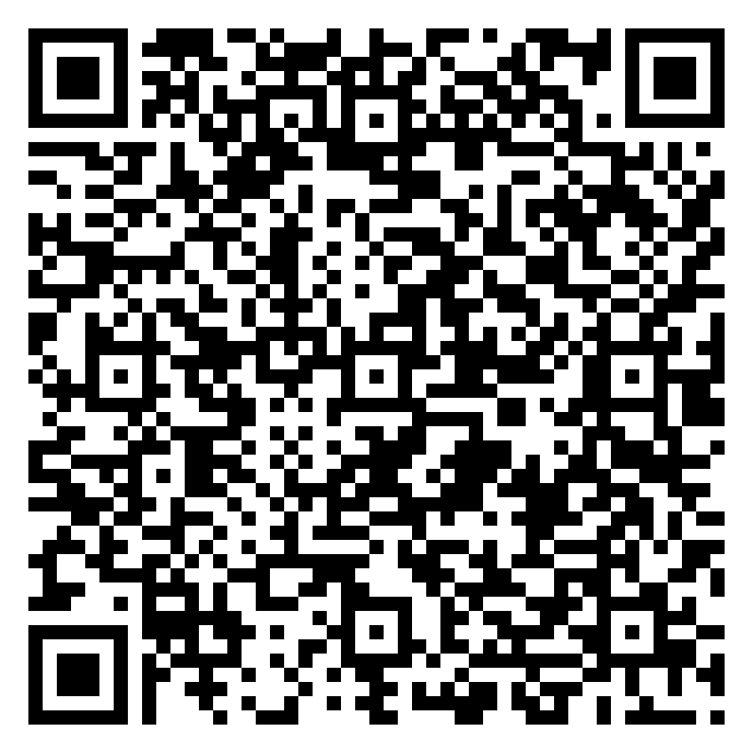 kod QR z danymi kontaktowymi 14032864000000