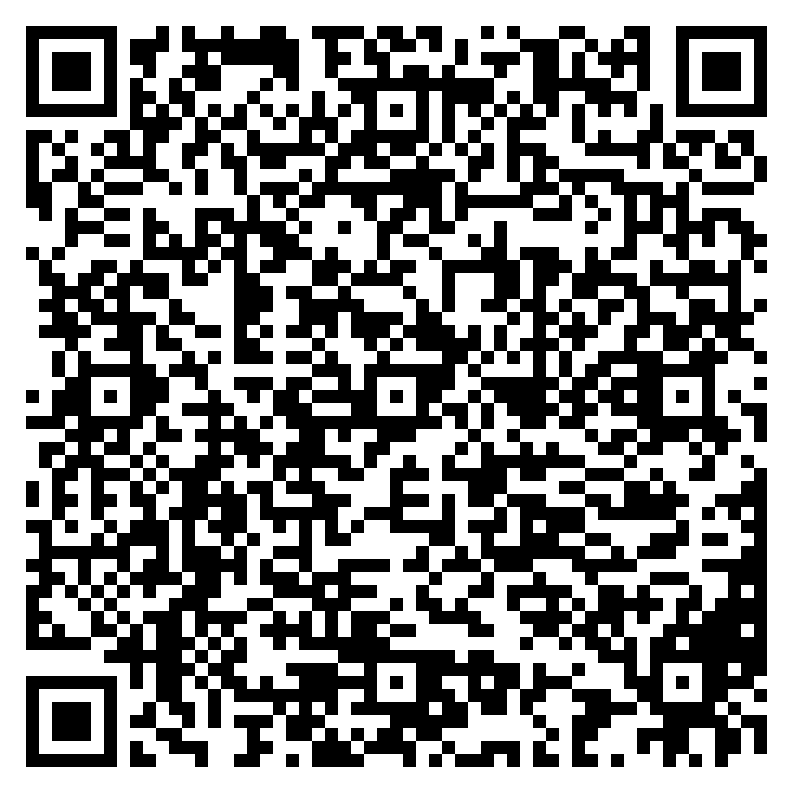 kod QR z danymi kontaktowymi 36492948400000