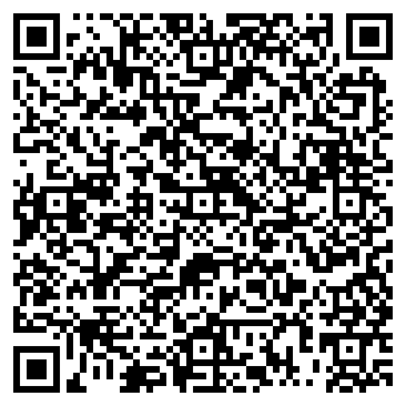kod QR z danymi kontaktowymi 01560831300000