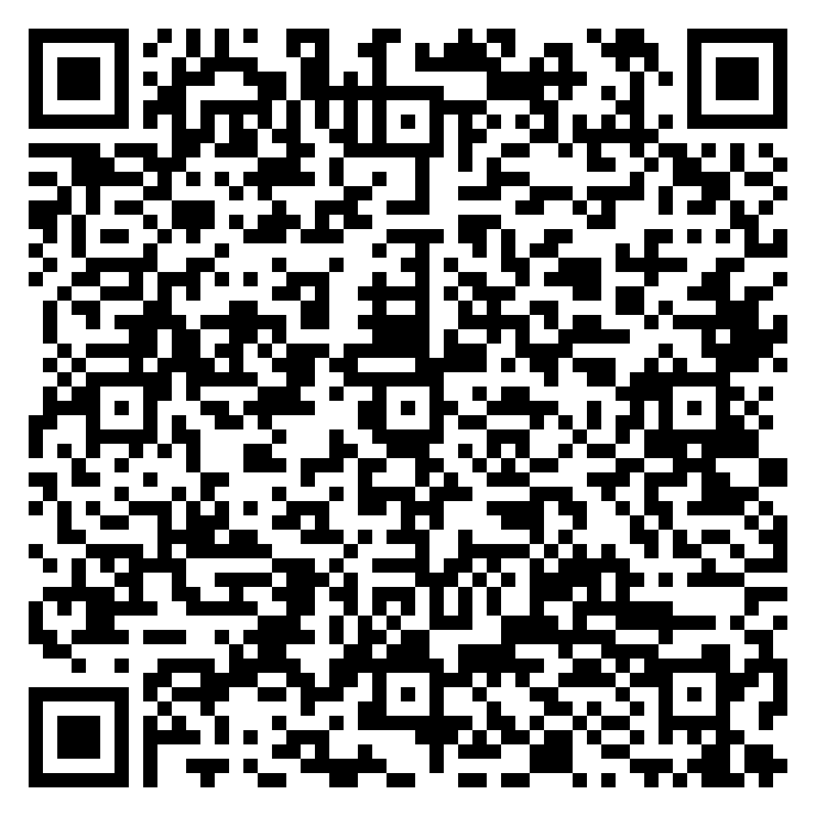 kod QR z danymi kontaktowymi 05225585700000