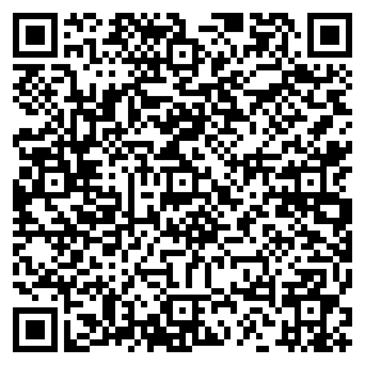 kod QR z danymi kontaktowymi 10078601000000