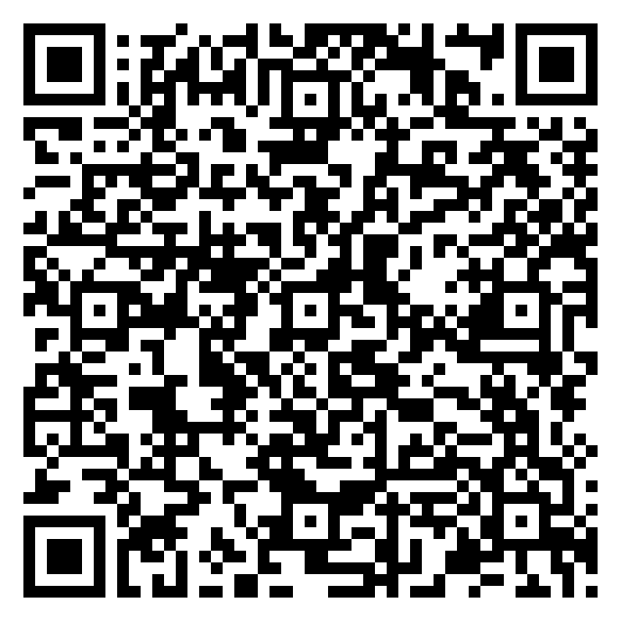 kod QR z danymi kontaktowymi 97007202000000