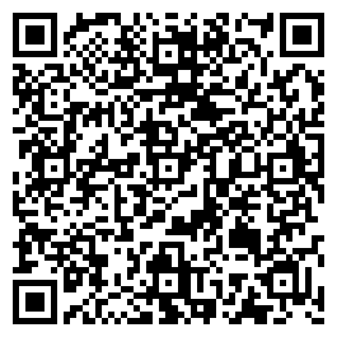 kod QR z danymi kontaktowymi 97795110900000