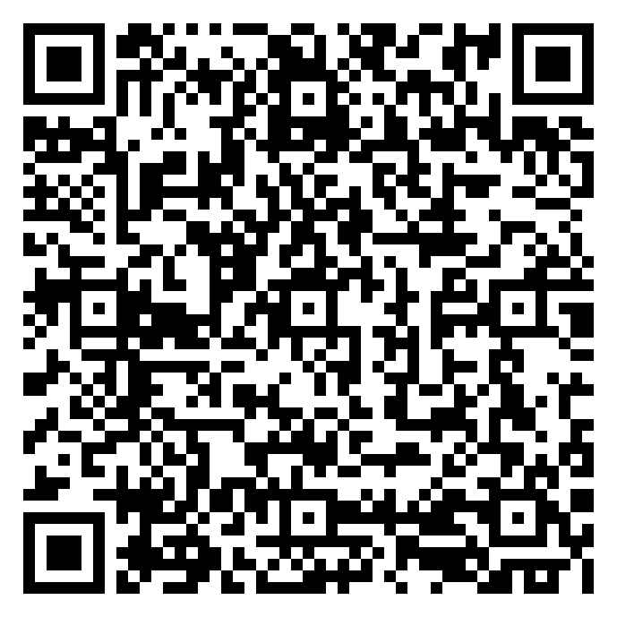 Gabinet Weterynaryjny S.C. Krzysztof Majkowski kod QR z danymi kontaktowymi kod QR z danymi kontaktowymi 34059846800000