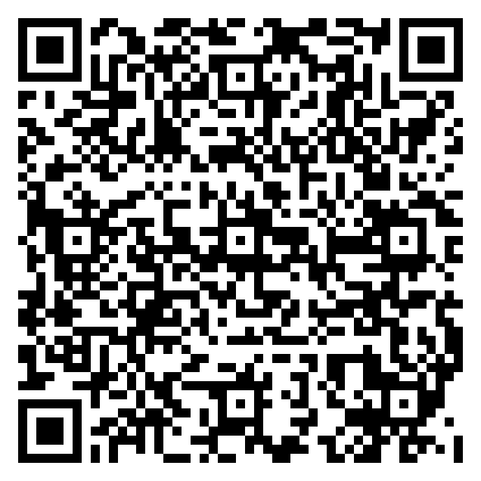 kod QR z danymi kontaktowymi 10078598900000