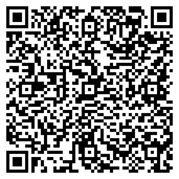 kod QR z danymi kontaktowymi 10090987100000