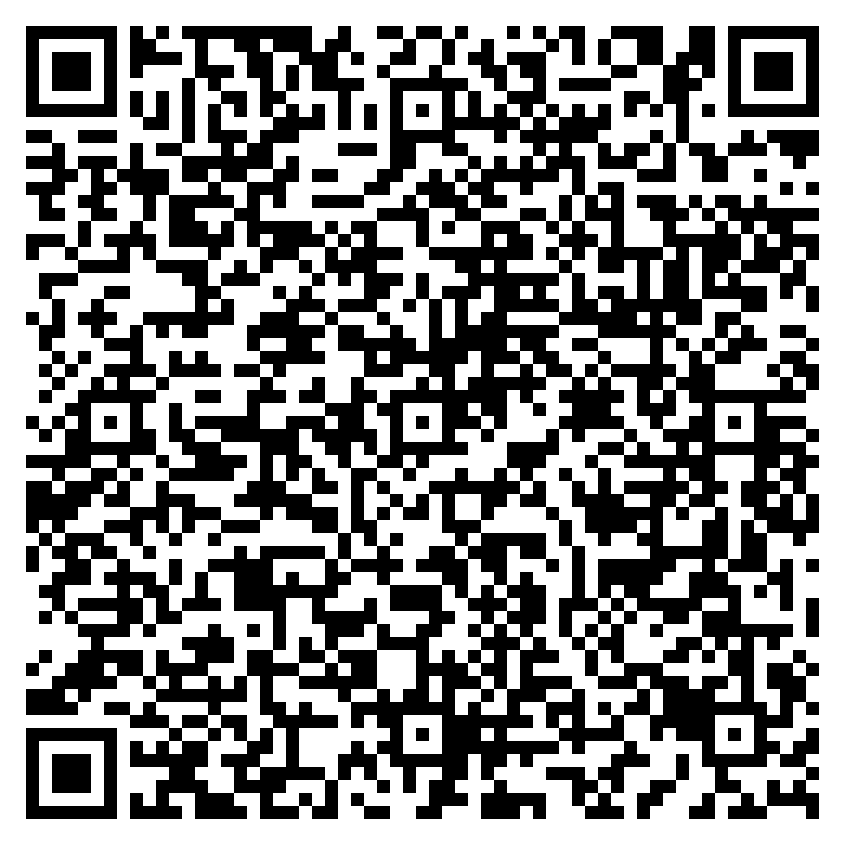 kod QR z danymi kontaktowymi 14181049700000