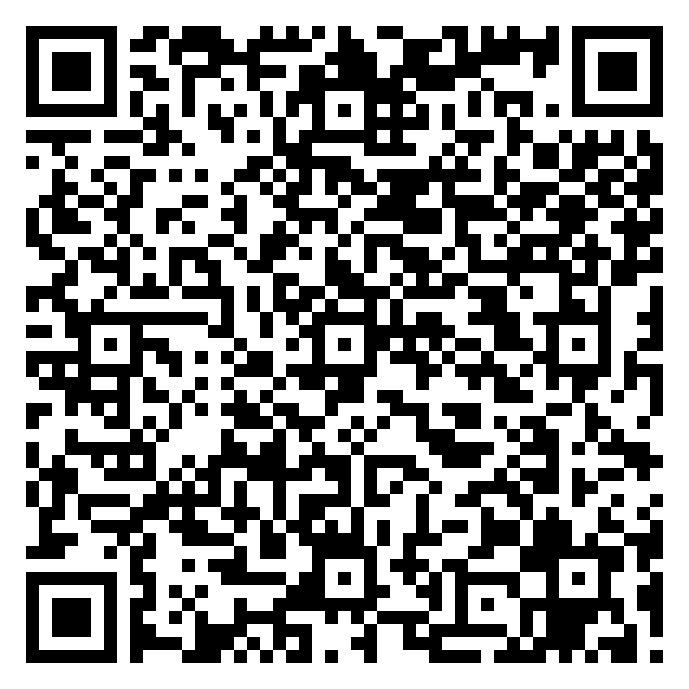 kod QR z danymi kontaktowymi 10003655500000
