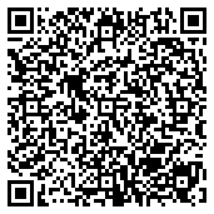 kod QR z danymi kontaktowymi 24368071300000