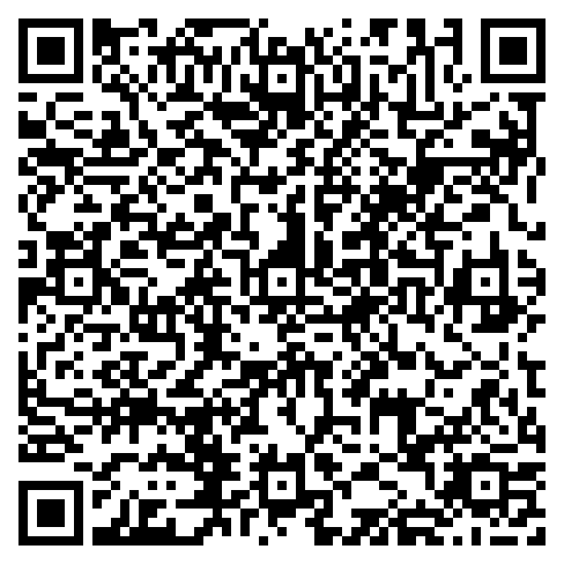 kod QR z danymi kontaktowymi 17076874600000