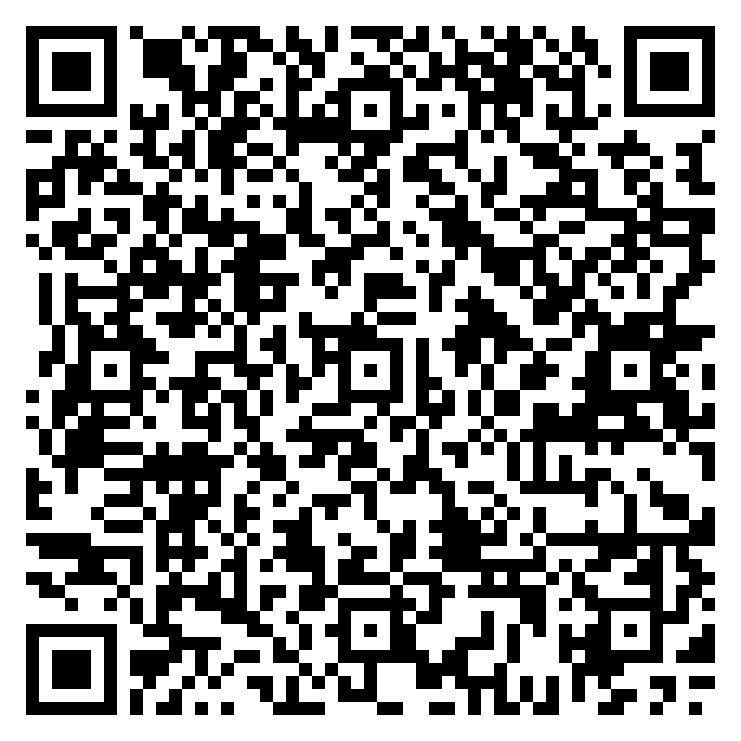 kod QR z danymi kontaktowymi 06048699300000