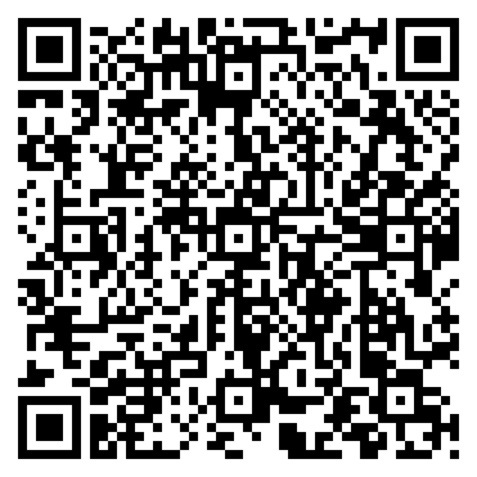 kod QR z danymi kontaktowymi 81053499600000