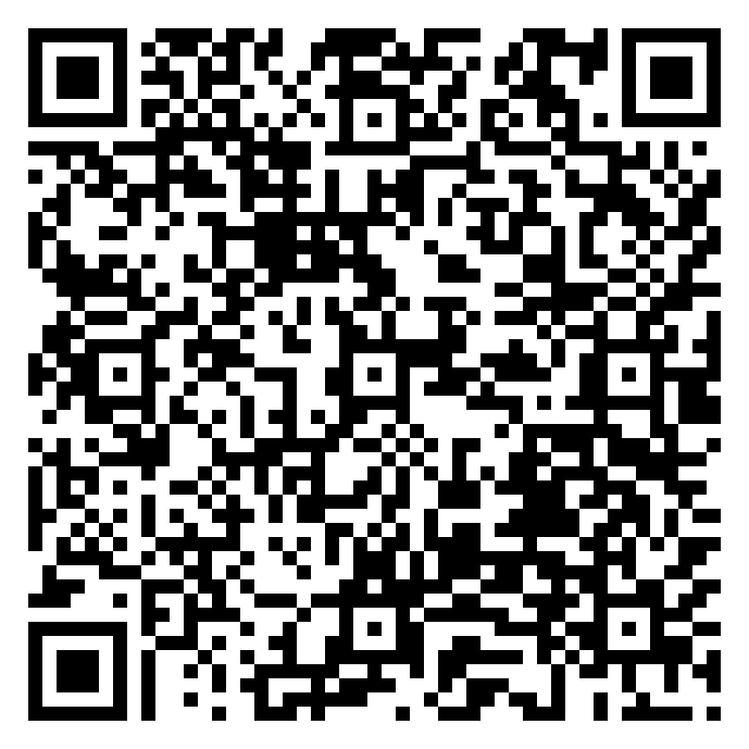 kod QR z danymi kontaktowymi 38669707400000