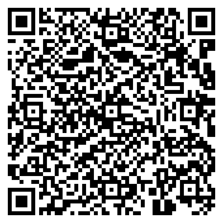 GABINET WETERYNARYJNY,,SANUS Andrzej Tarnowski kod QR z danymi kontaktowymi kod QR z danymi kontaktowymi 24140541100000