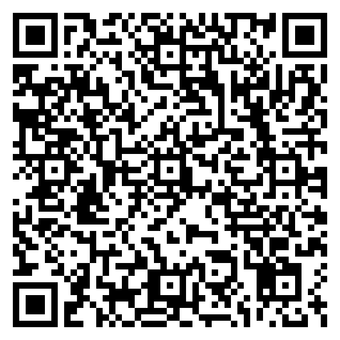 kod QR z danymi kontaktowymi 39044361400000