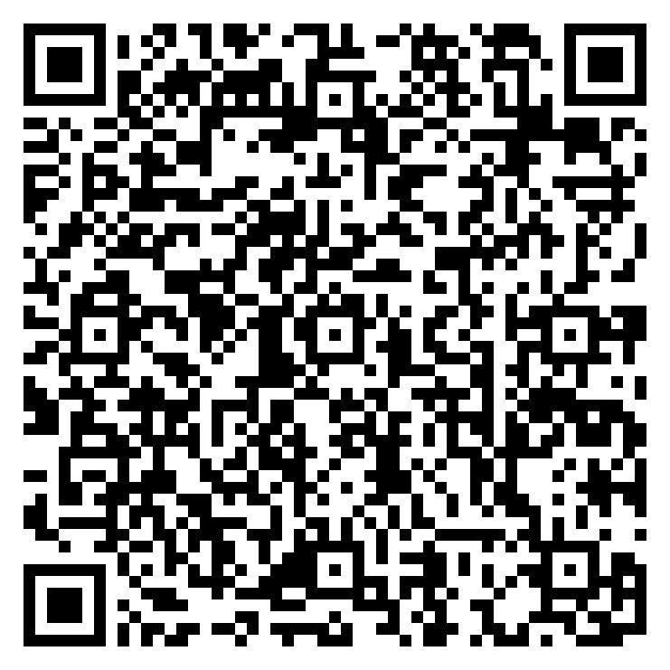 kod QR z danymi kontaktowymi 38373706300000