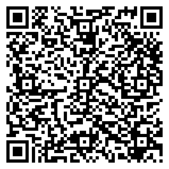 kod QR z danymi kontaktowymi 38056606900000
