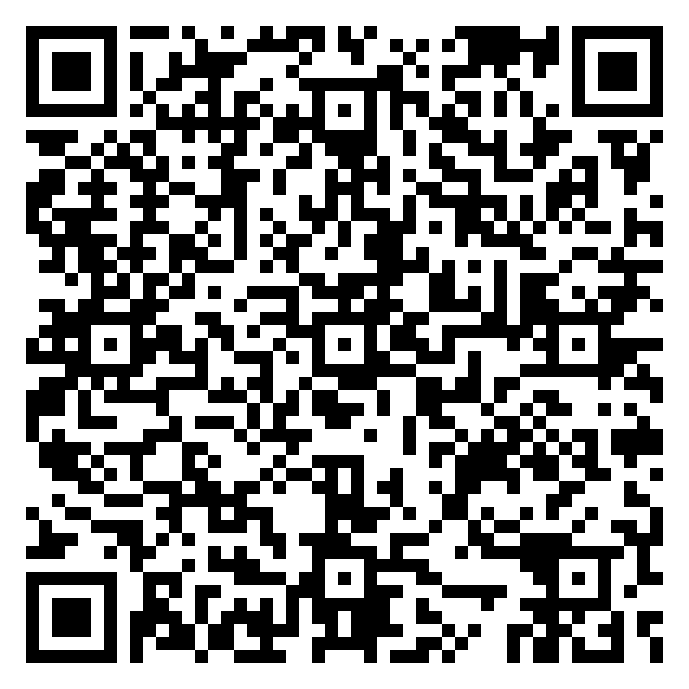 kod QR z danymi kontaktowymi 36459461200000