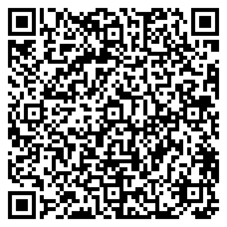 kod QR z danymi kontaktowymi 14139277500000