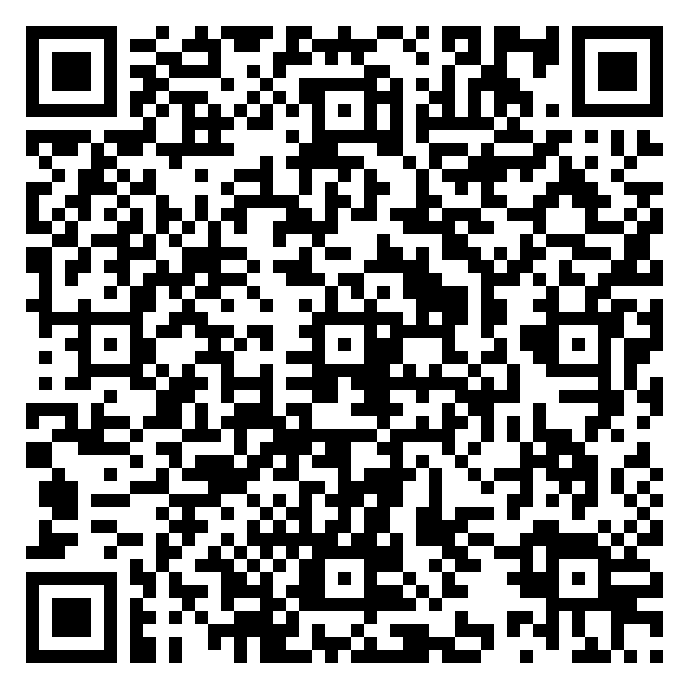 kod QR z danymi kontaktowymi 28147944700000