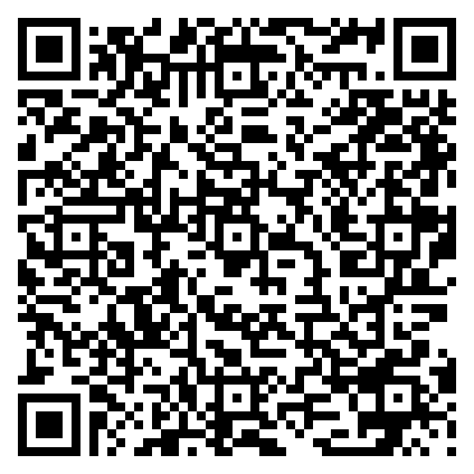 kod QR z danymi kontaktowymi 52553340200000